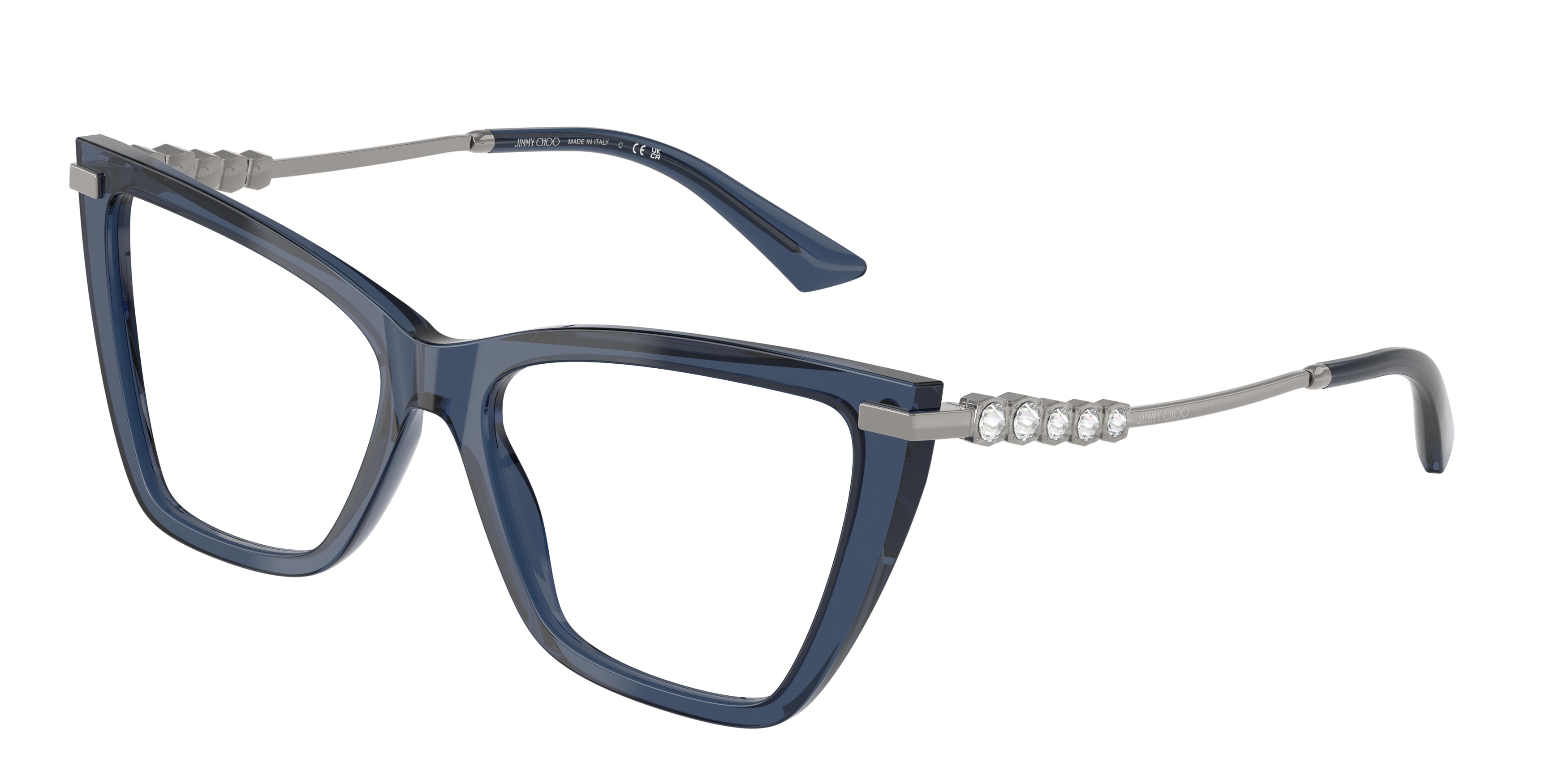 Jimmy Choo JC3020B 5035  